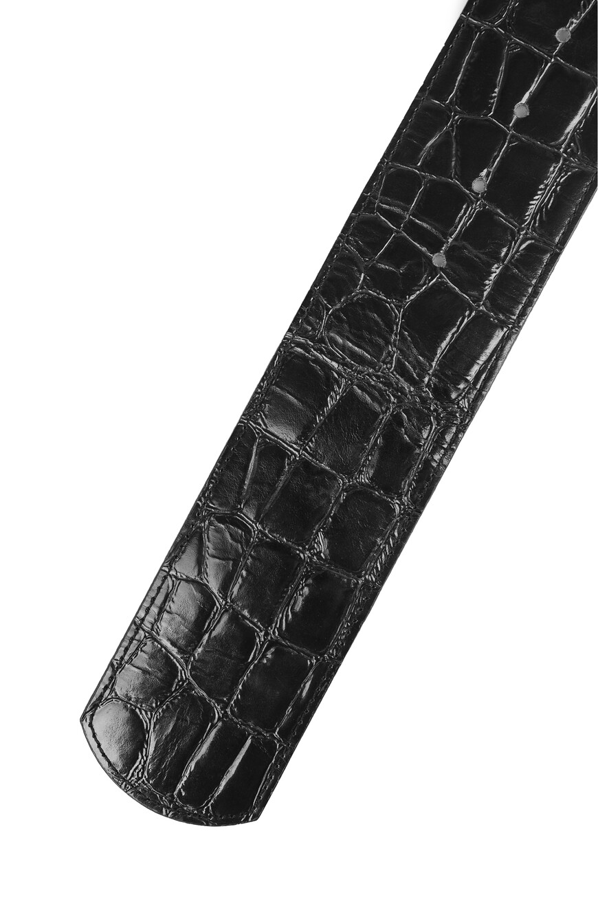 ремень  1060VTR5 R15/1060 по низкой цене