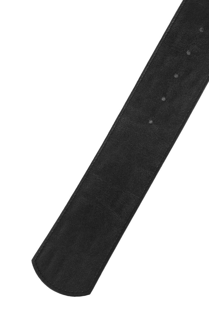 ремень  1060VTR5 R15/1060 со скидкой