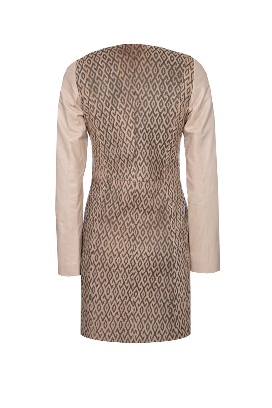 куртка  15S25 по акции