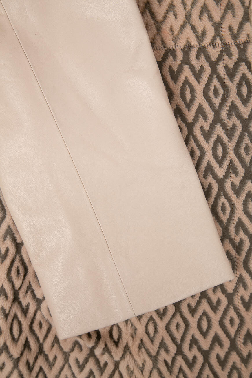 куртка  15S25 по низкой цене