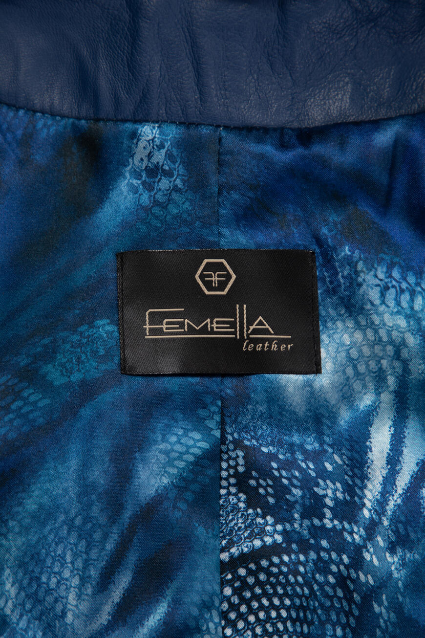 куртка  3494 FD2540 по низкой цене