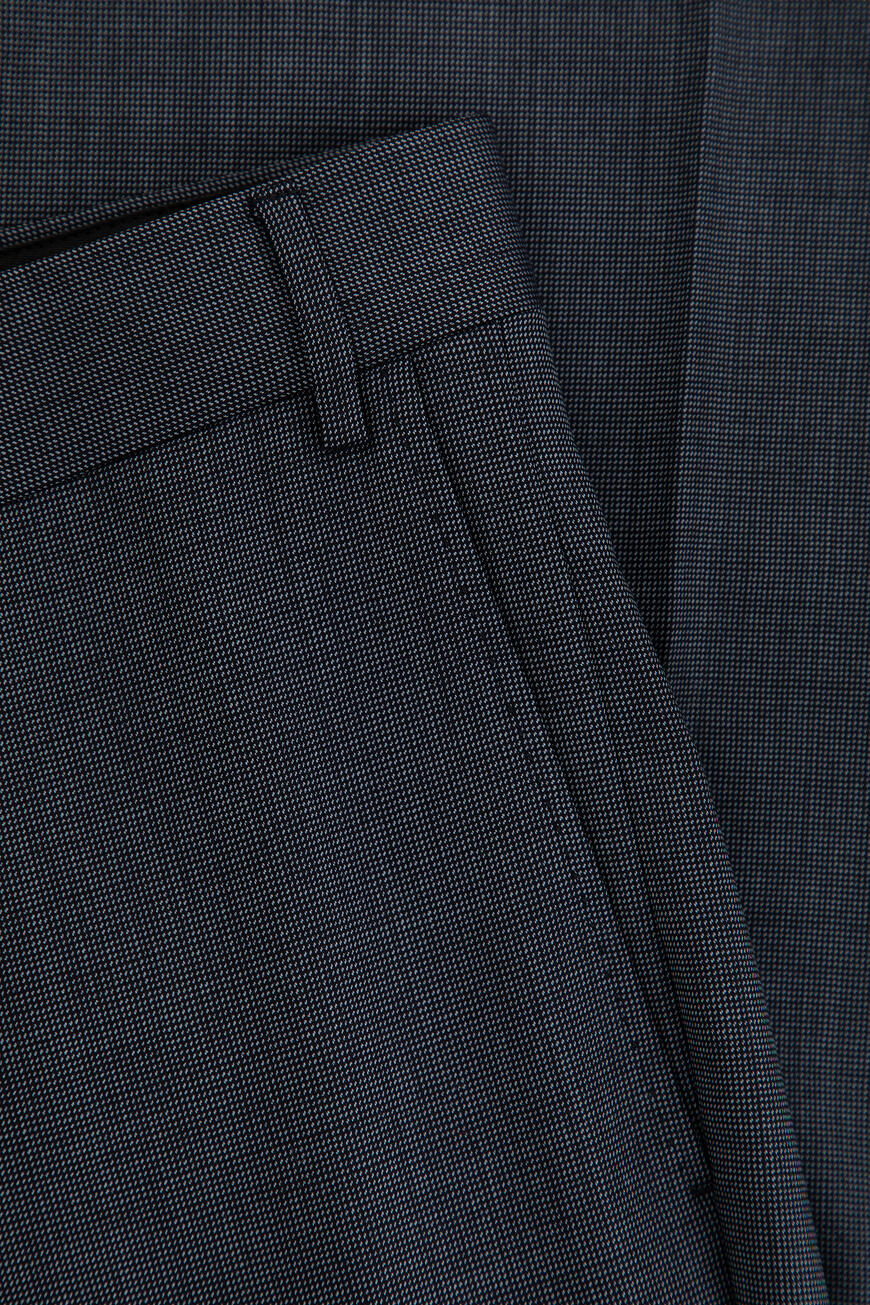 брюки  582744 27400 по низкой цене