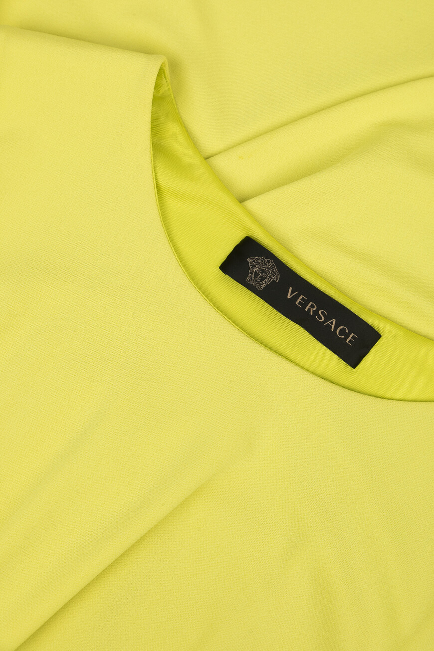 платье  A71162 A206336 на официальном сайте