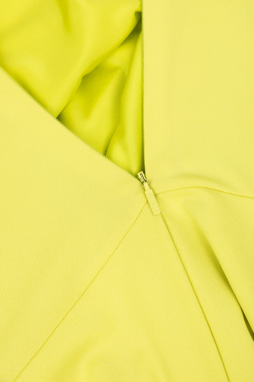 платье  A71162 A206336 оригинал