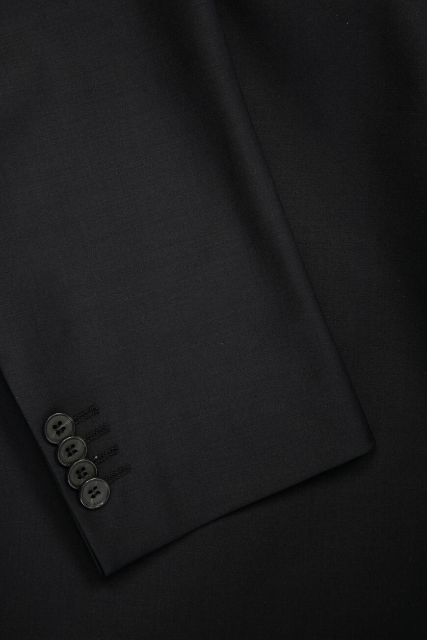 костюм  22103 GRD20001-G930L по низкой цене