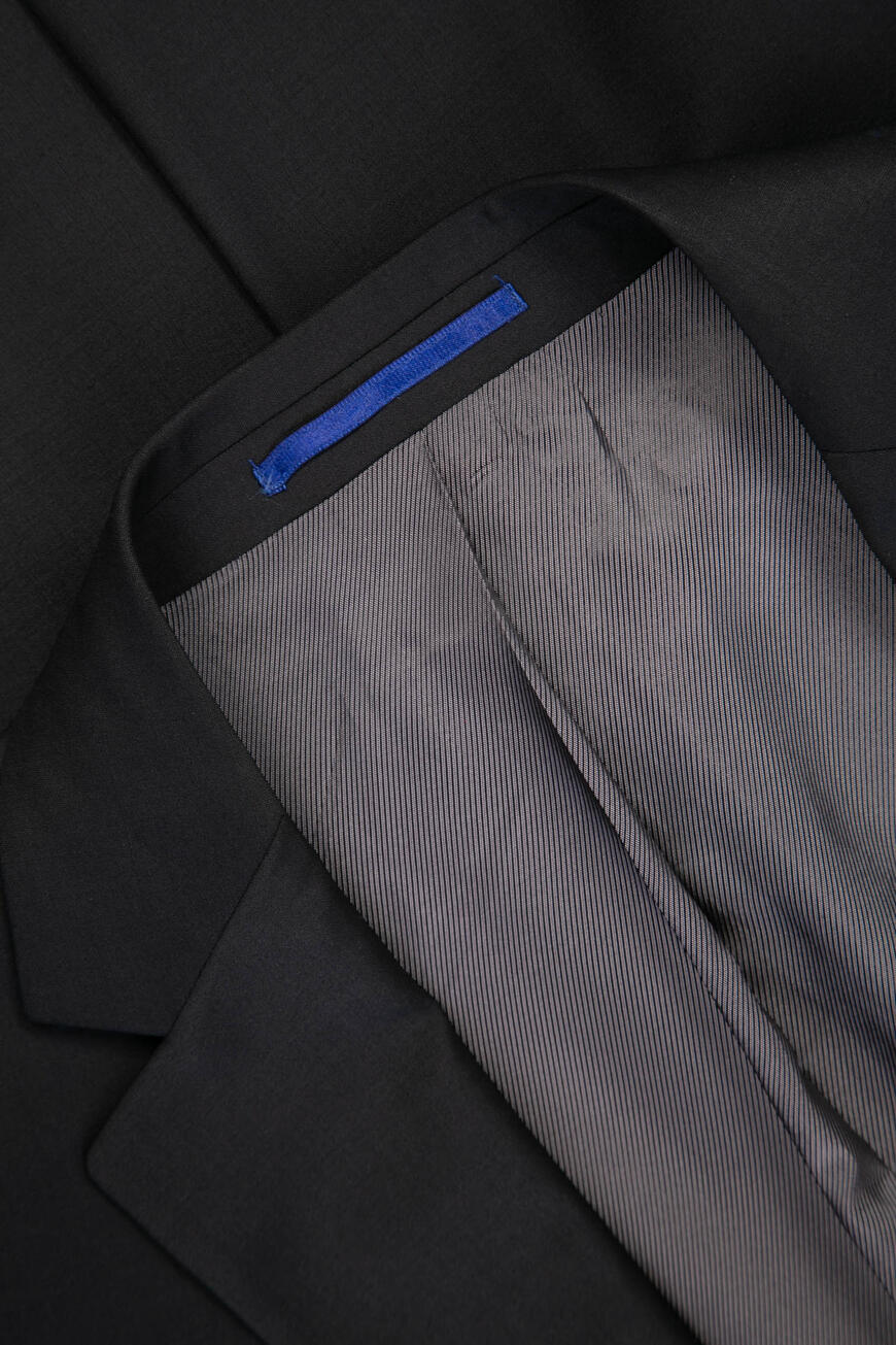 костюм  22103 GRD20001-G930L со скидкой