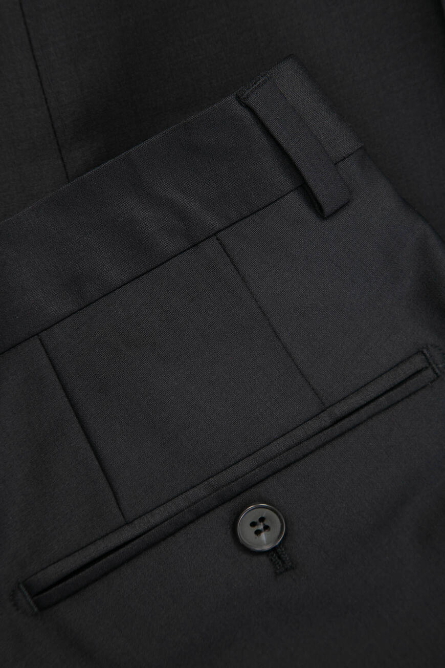 костюм  22103 GRD20001-G930L по распродаже