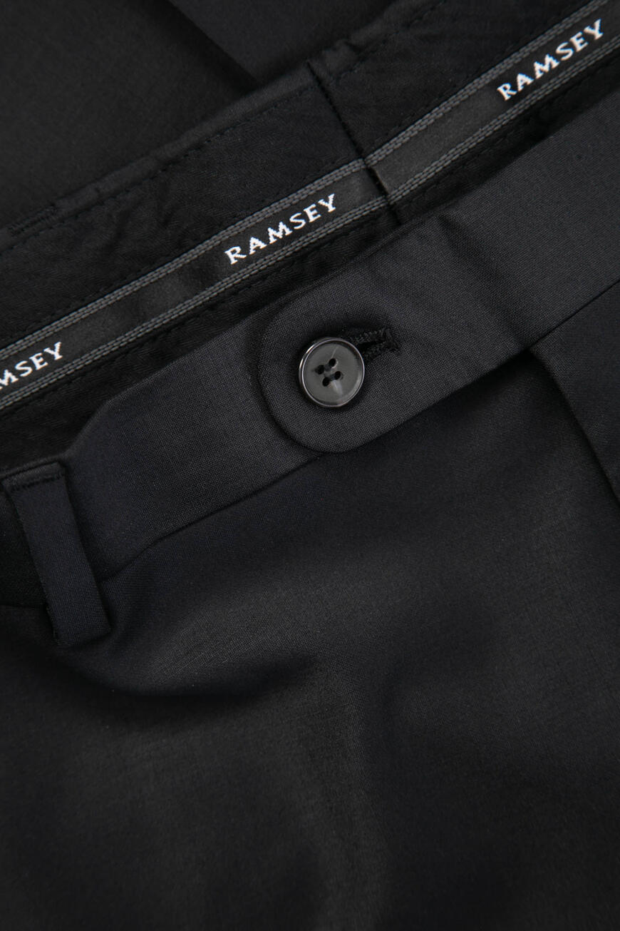 костюм  22103 GRD20001-G930L на официальном сайте