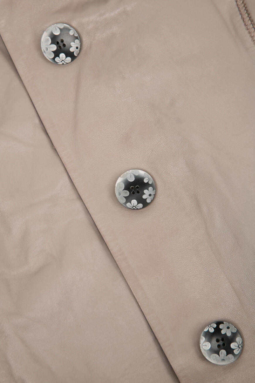 куртка  3249 купить с доставкой