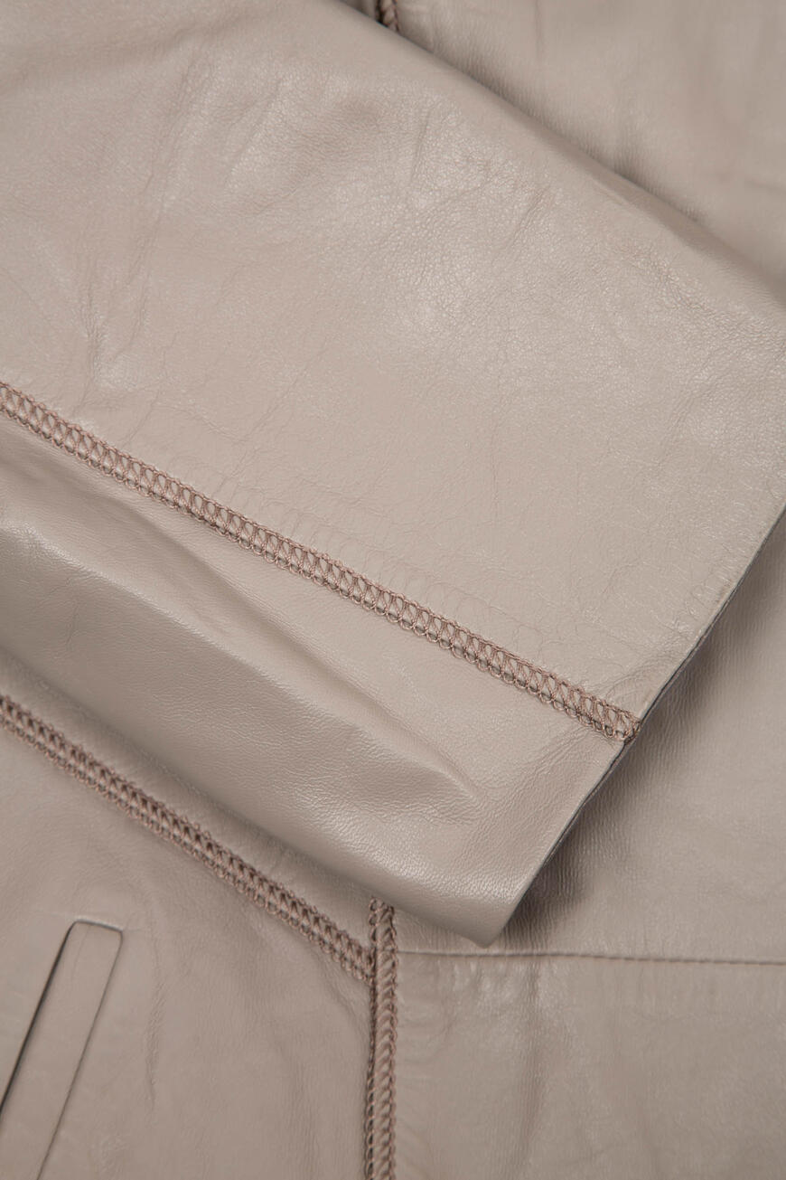 куртка  3249 по низкой цене