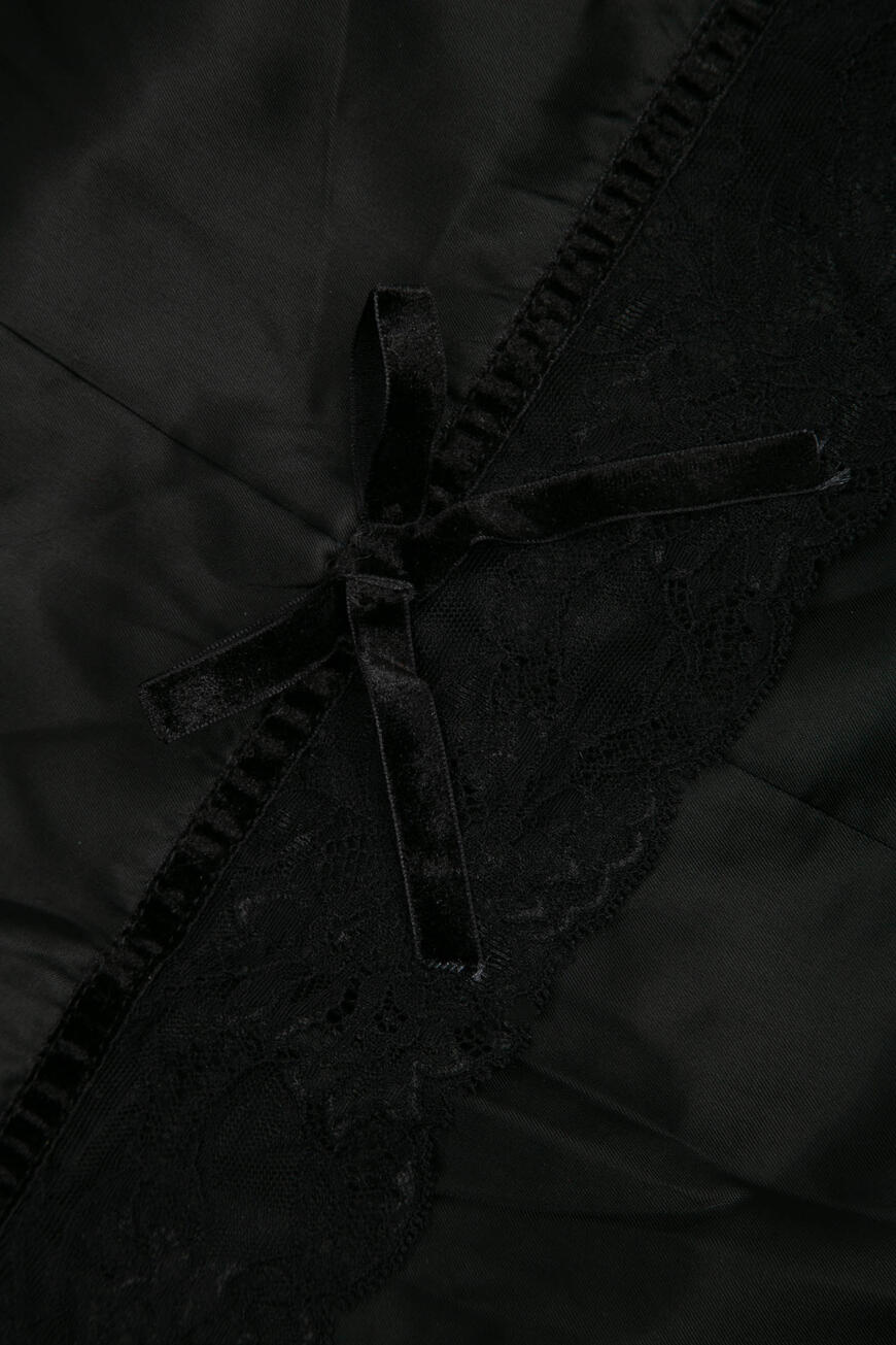 куртка  3249 со скидкой