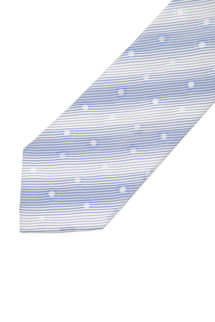 галстук  879403/73 по акции