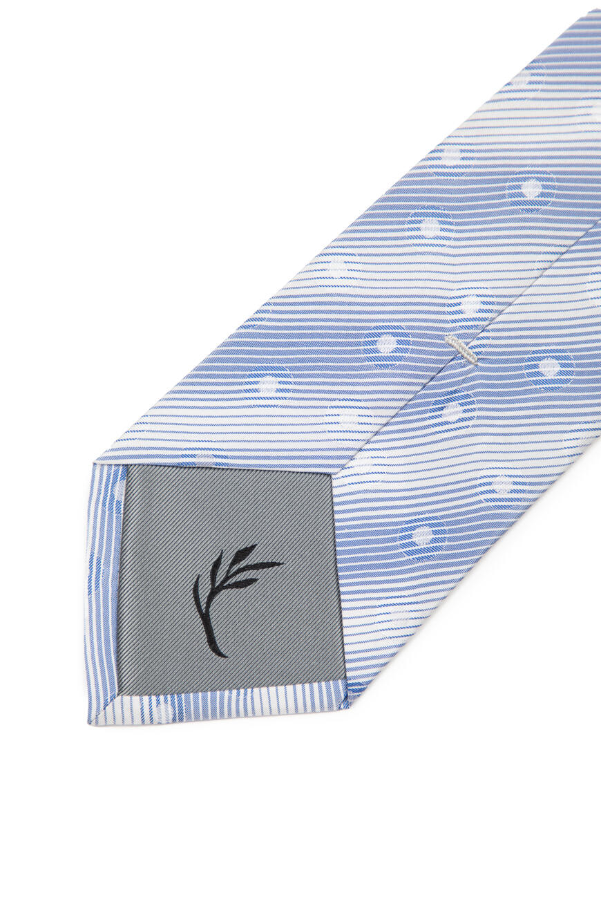 галстук  879403/73 купить с доставкой