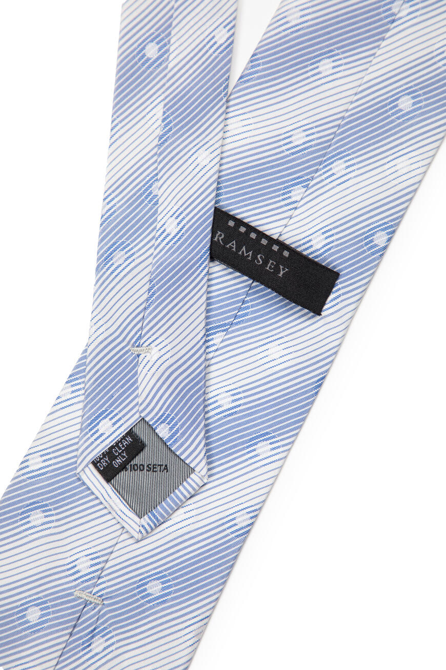 галстук  879403/73 по низкой цене