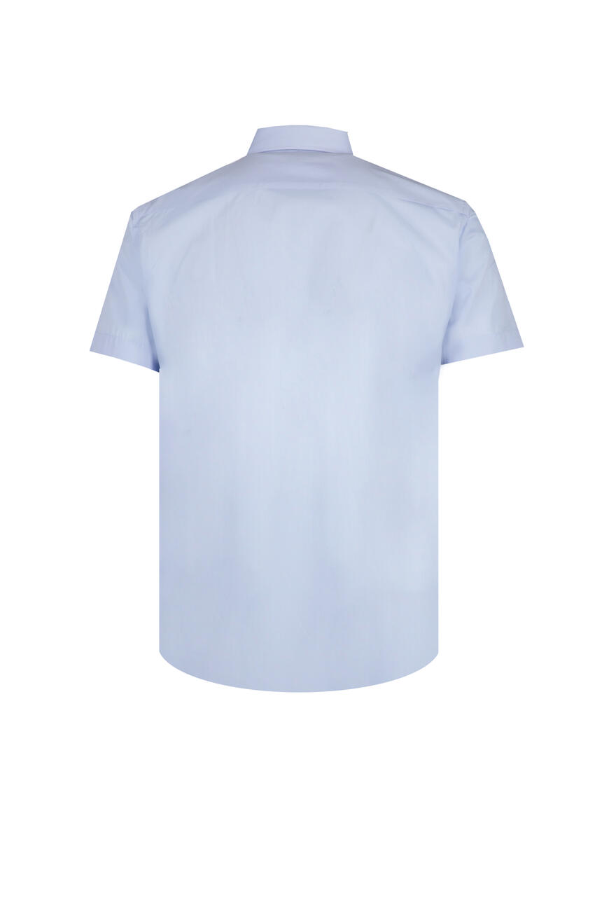 рубашка  249504 RD574K1104/82 931 по акции