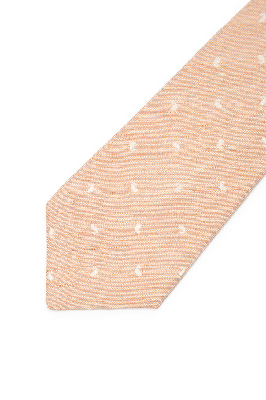 галстук  128505 по акции