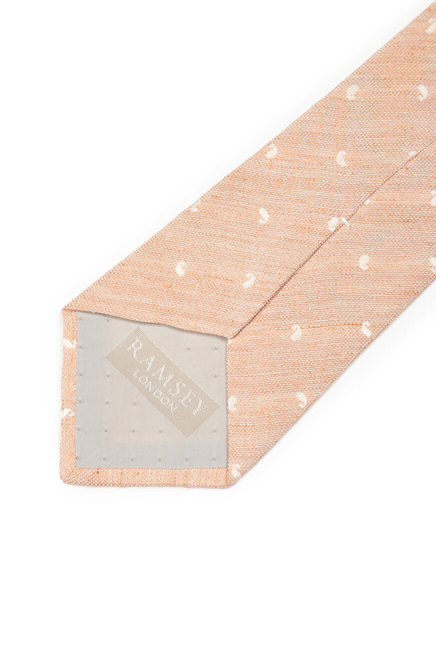 галстук  128505 купить с доставкой