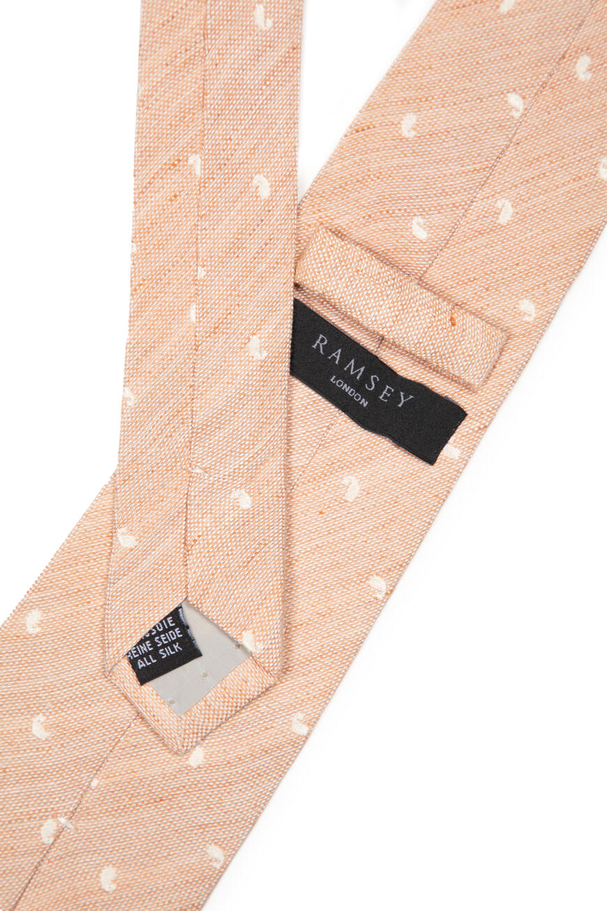 галстук  128505 по низкой цене