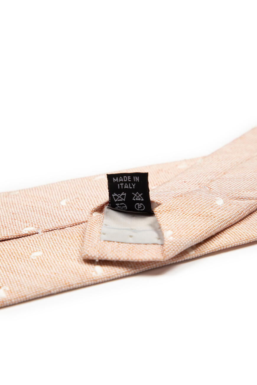 галстук  128505 со скидкой