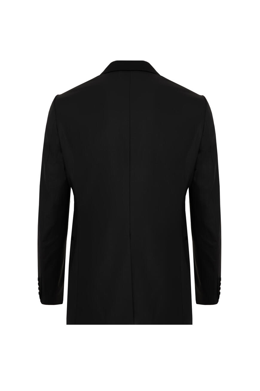 смокинг  150600 GD1347-16-GD1580S по акции