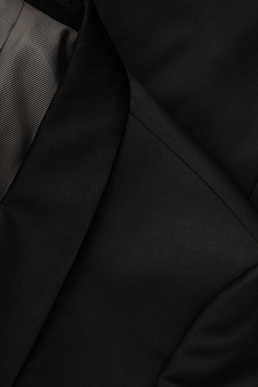 смокинг  150600 GD1347-16-GD1580S купить с доставкой