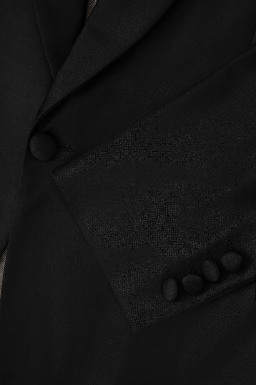 смокинг  150600 GD1347-16-GD1580S по низкой цене