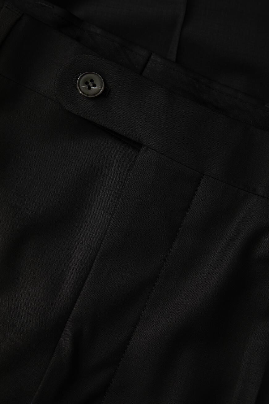 смокинг  150600 GD1347-16-GD1580S по распродаже