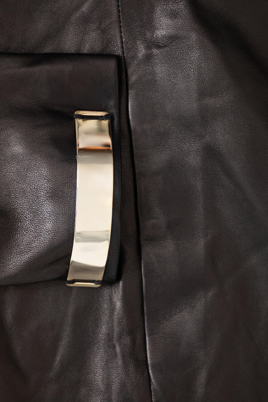 плащ  10214 ITALY-17 902 купить с доставкой