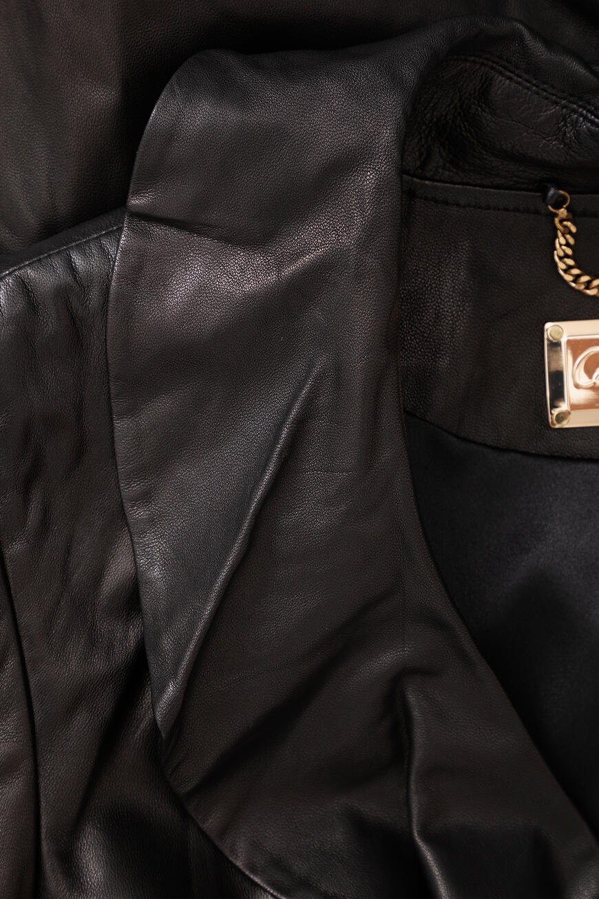 плащ  10214 ITALY-17 902 со скидкой