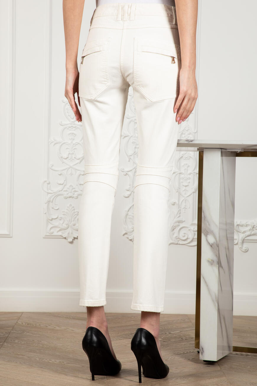 джинсы  5650 226N купить с доставкой