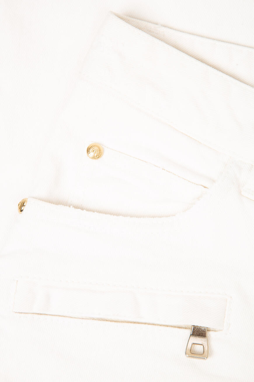 джинсы  5650 226N на официальном сайте