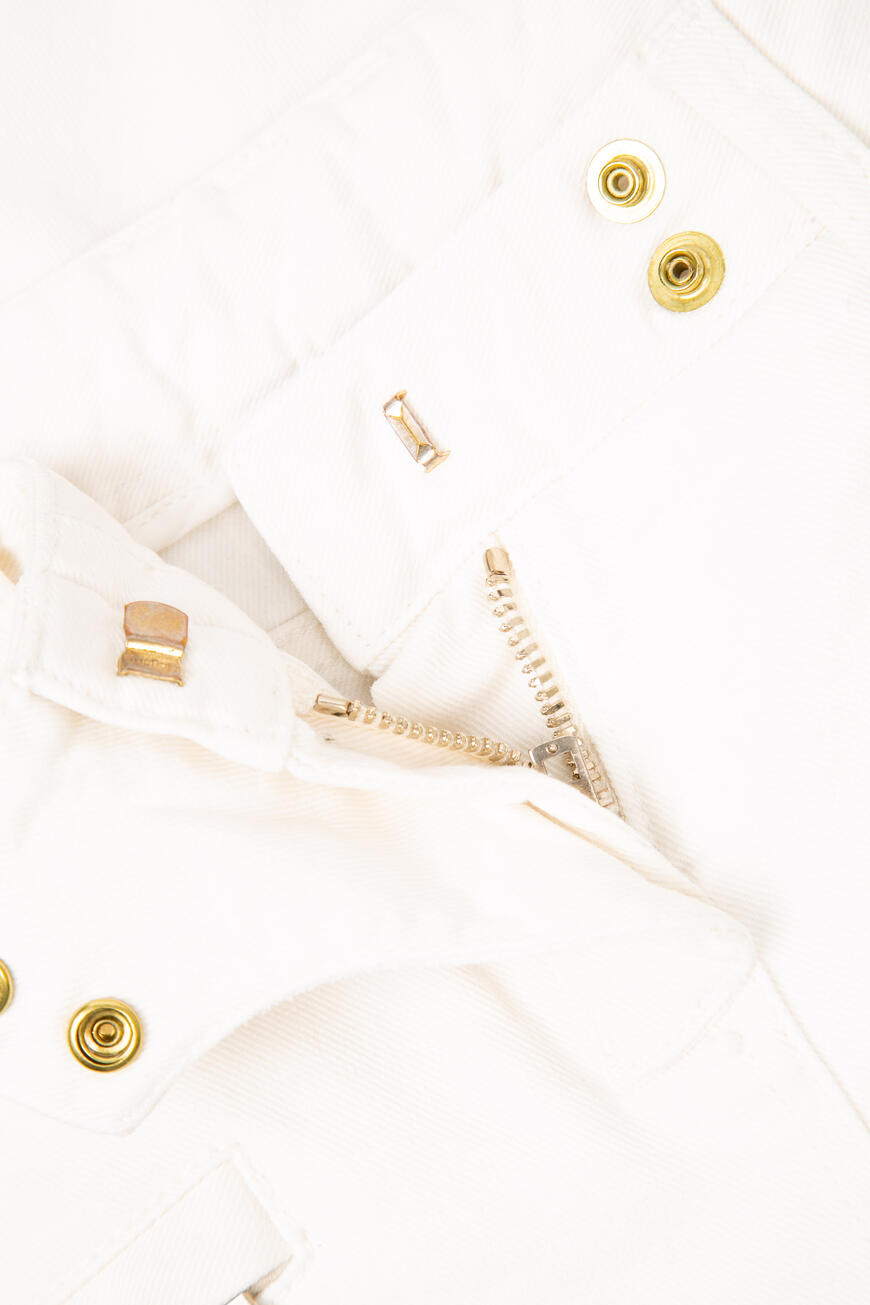 джинсы  5650 226N оригинал