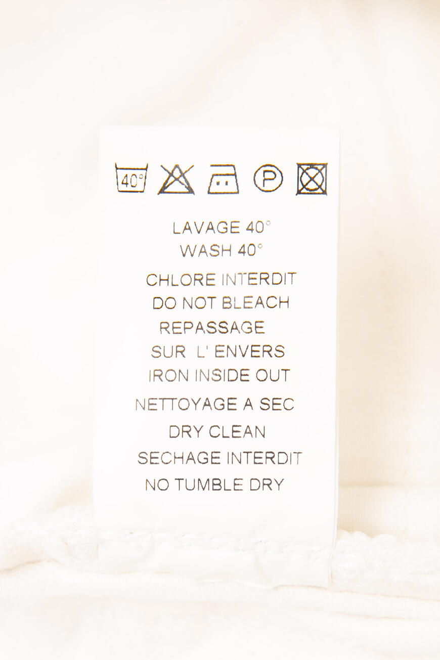 джинсы  5650 226N 11