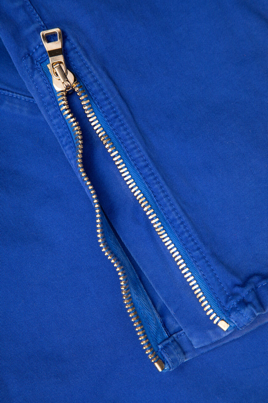 джинсы  5658 193N по распродаже