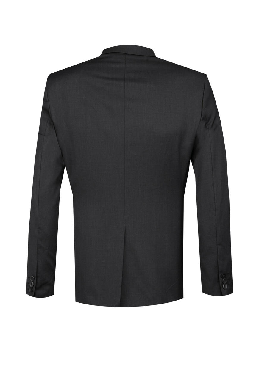 костюм  150000 CRZ90001-GP1012X по акции