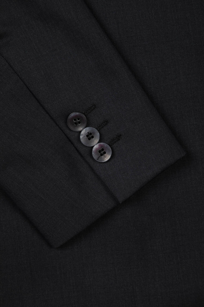 костюм  150000 CRZ90001-GP1012X по низкой цене