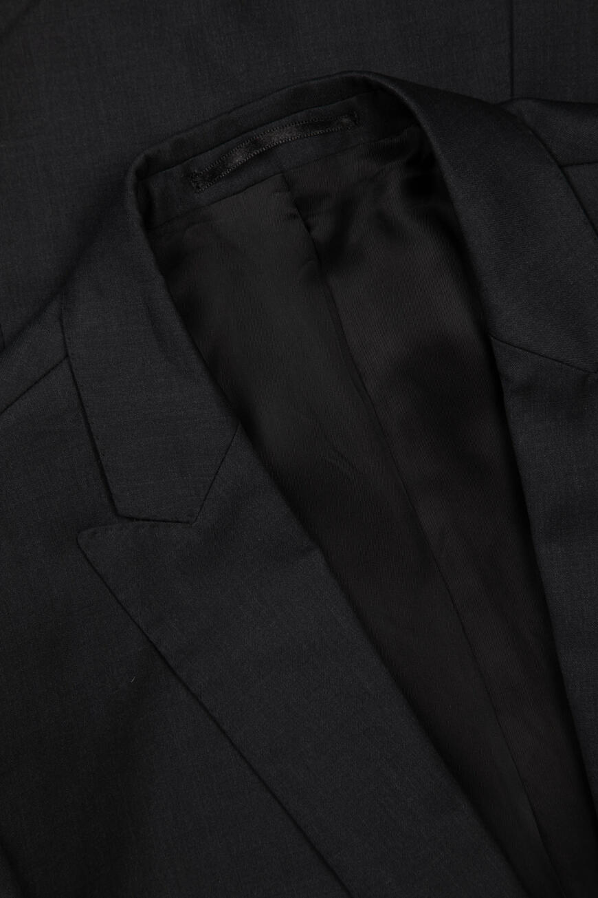 костюм  150000 CRZ90001-GP1012X со скидкой