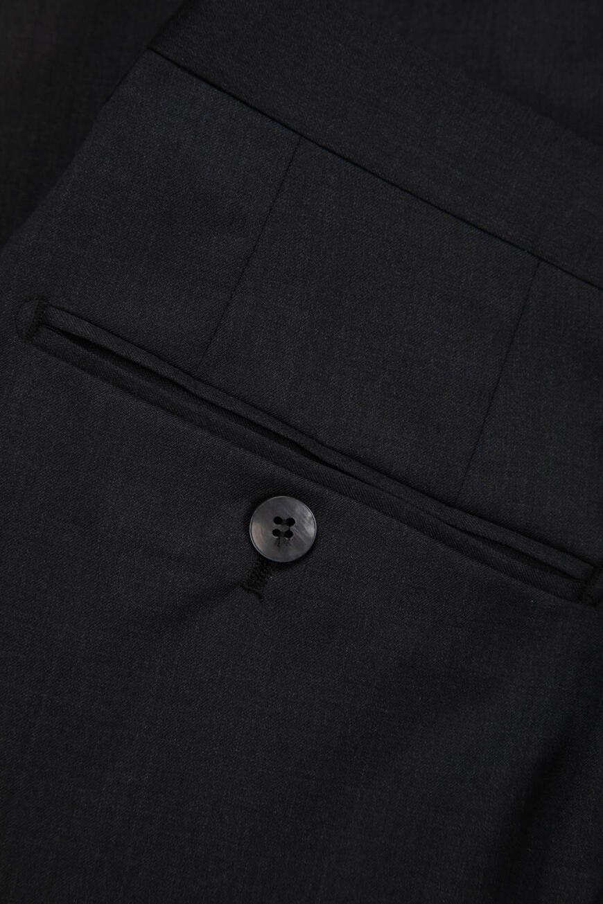 костюм  150000 CRZ90001-GP1012X по распродаже