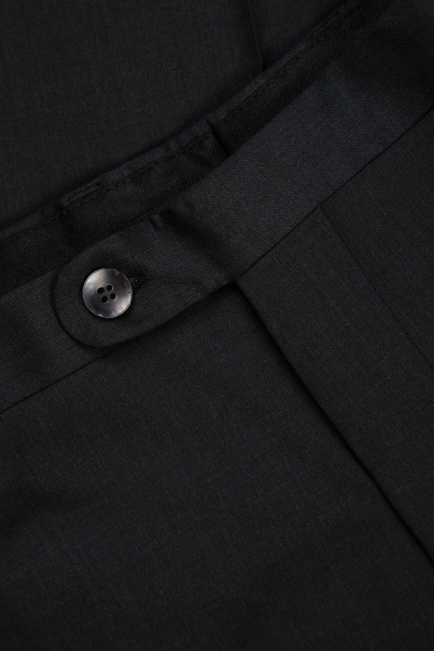 костюм  150000 CRZ90001-GP1012X на официальном сайте