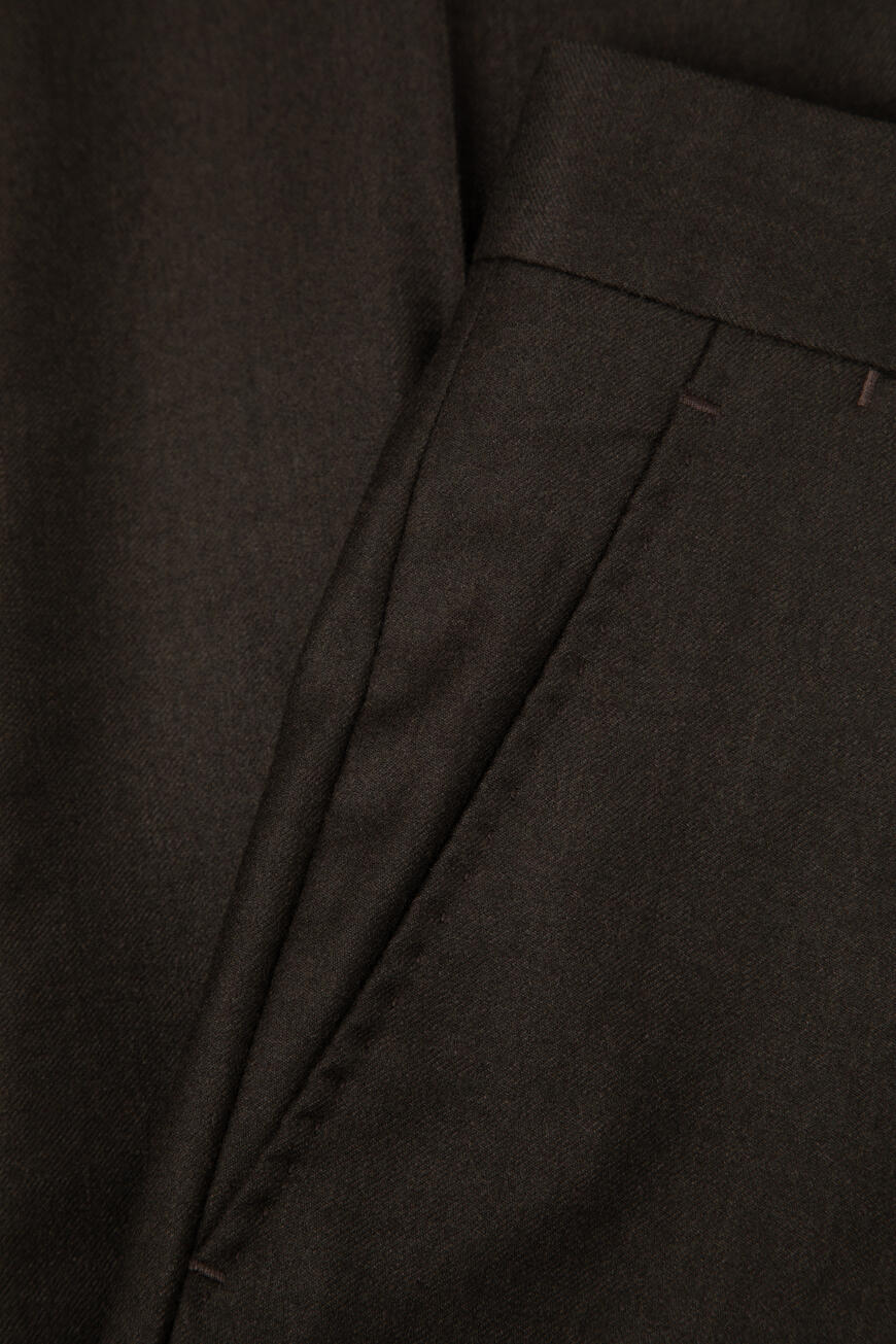 брюки  150500 PD1580/30 купить с доставкой