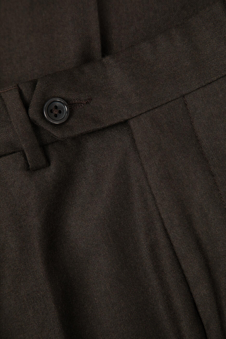 брюки  150500 PD1580/30 со скидкой