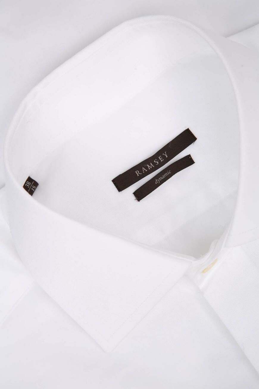 рубашка  250700 RRFRNK4004 купить с доставкой