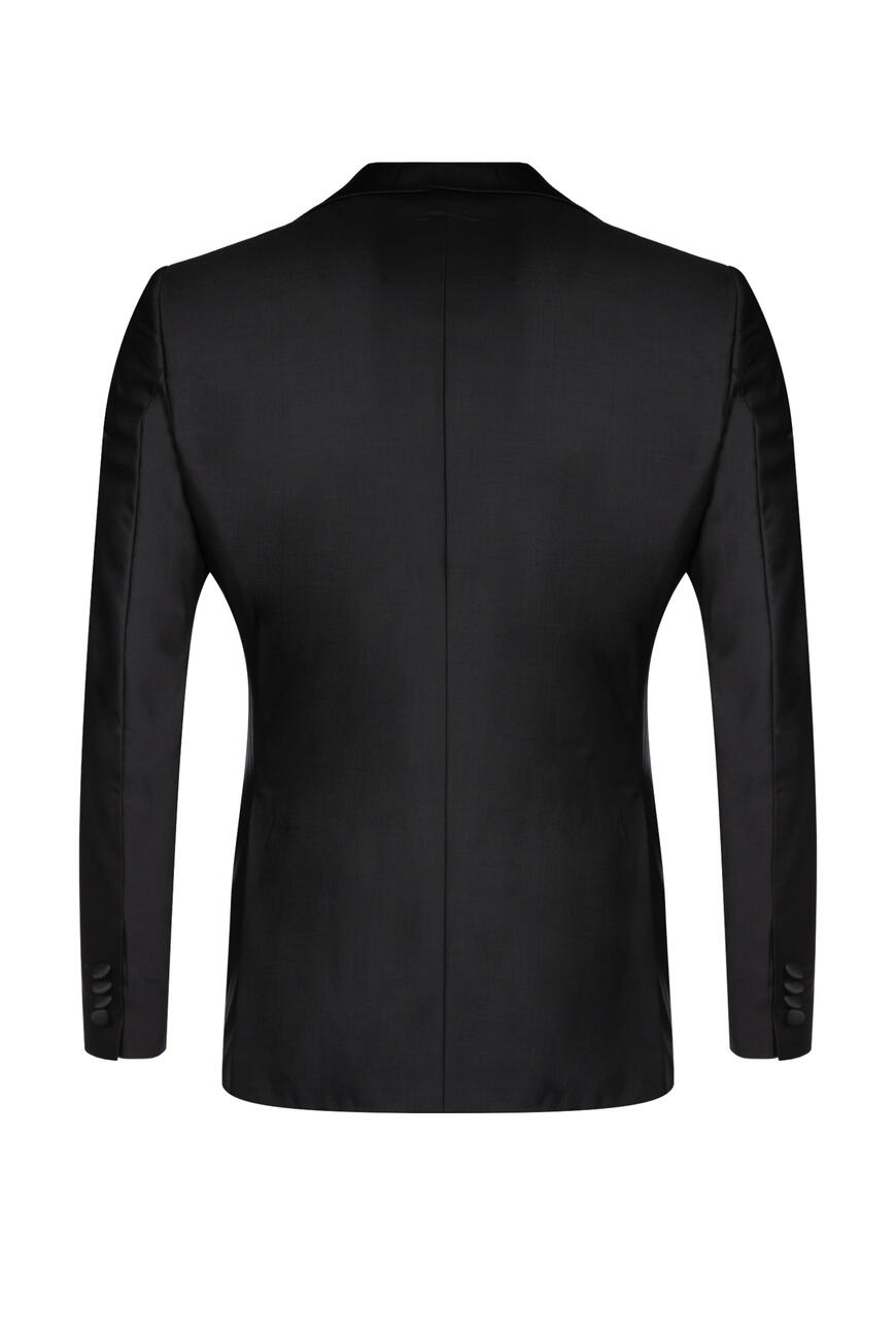 смокинг  150600 GRZ90801-S4-GD1580 по акции