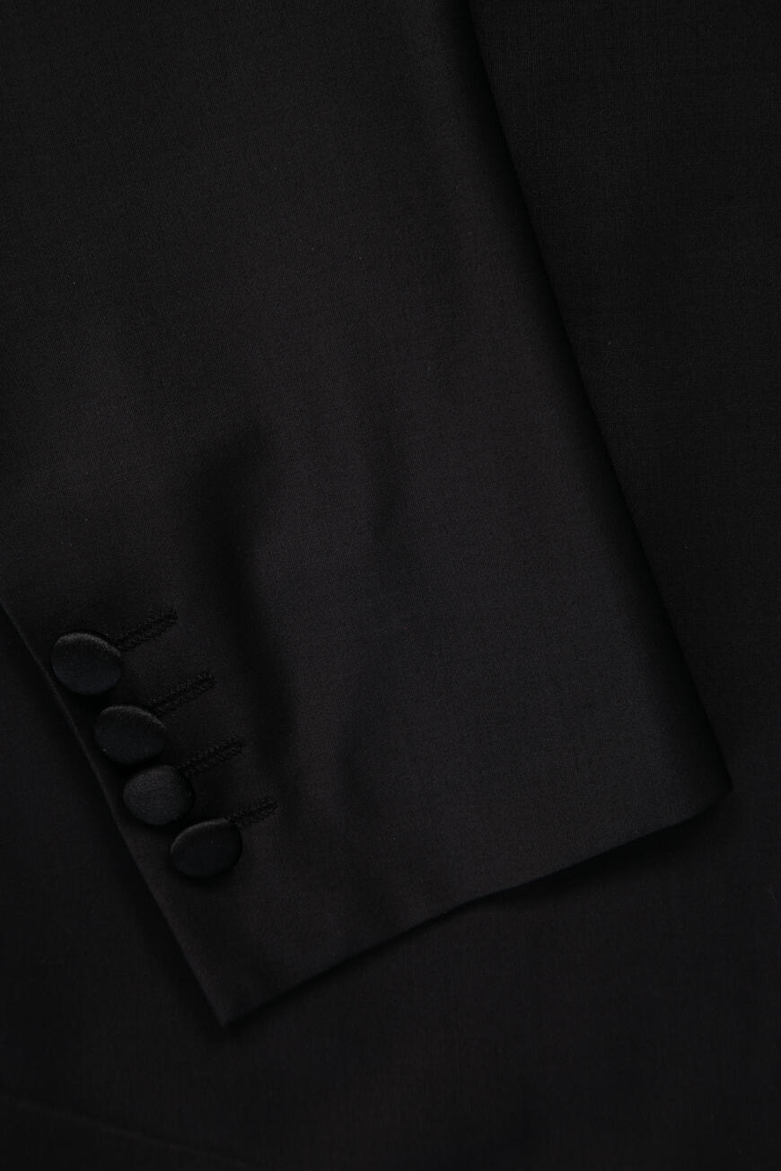 смокинг  150600 GRZ90801-S4-GD1580 купить с доставкой