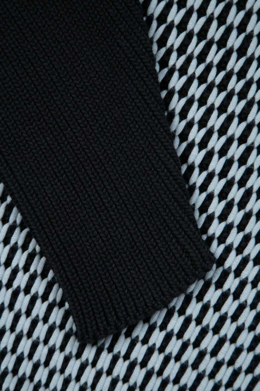 платье  15SMR01-15S550 9B6 купить с доставкой