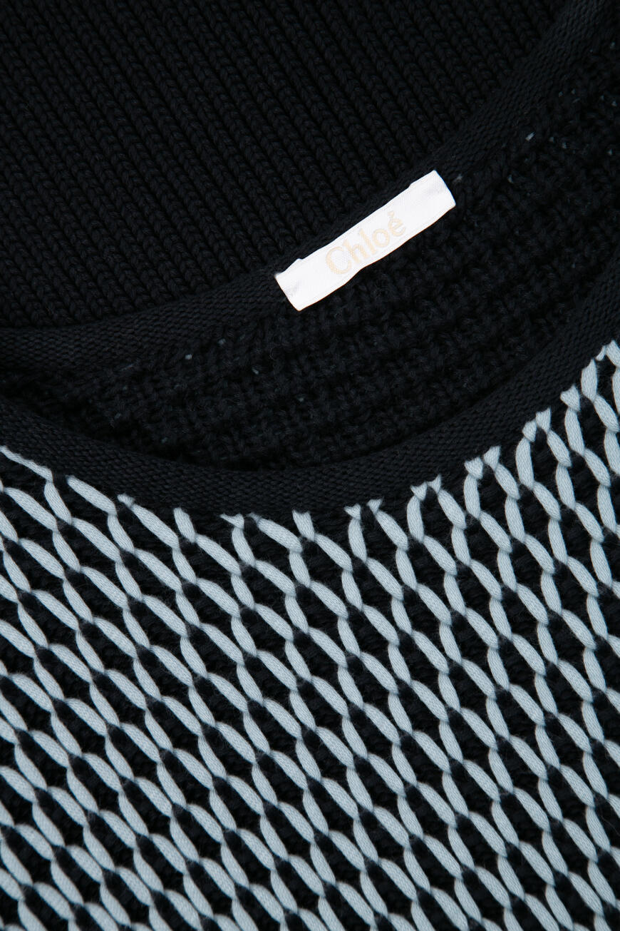 платье  15SMR01-15S550 9B6 по низкой цене