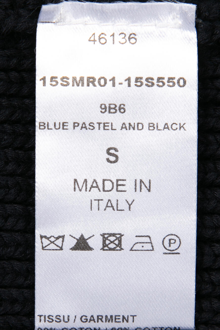 платье  15SMR01-15S550 9B6 со скидкой