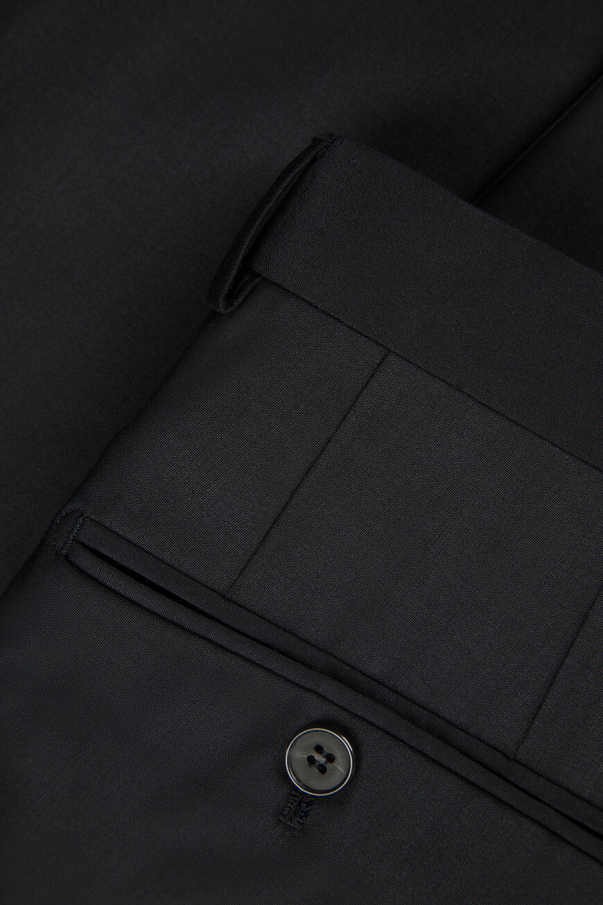 брюки  150600 GRD20001 G930L купить с доставкой