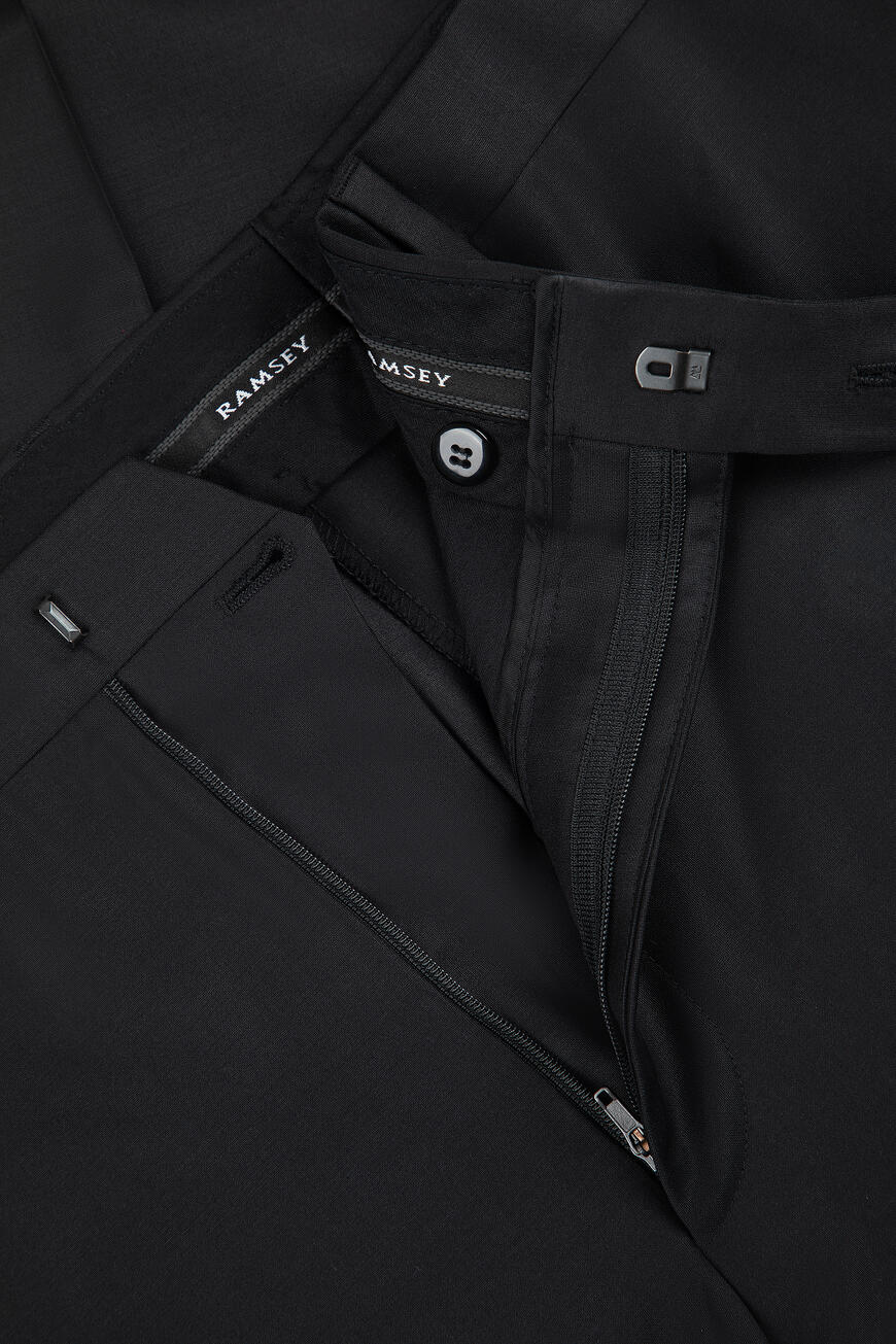 брюки  150600 GRD20001 G930L по низкой цене