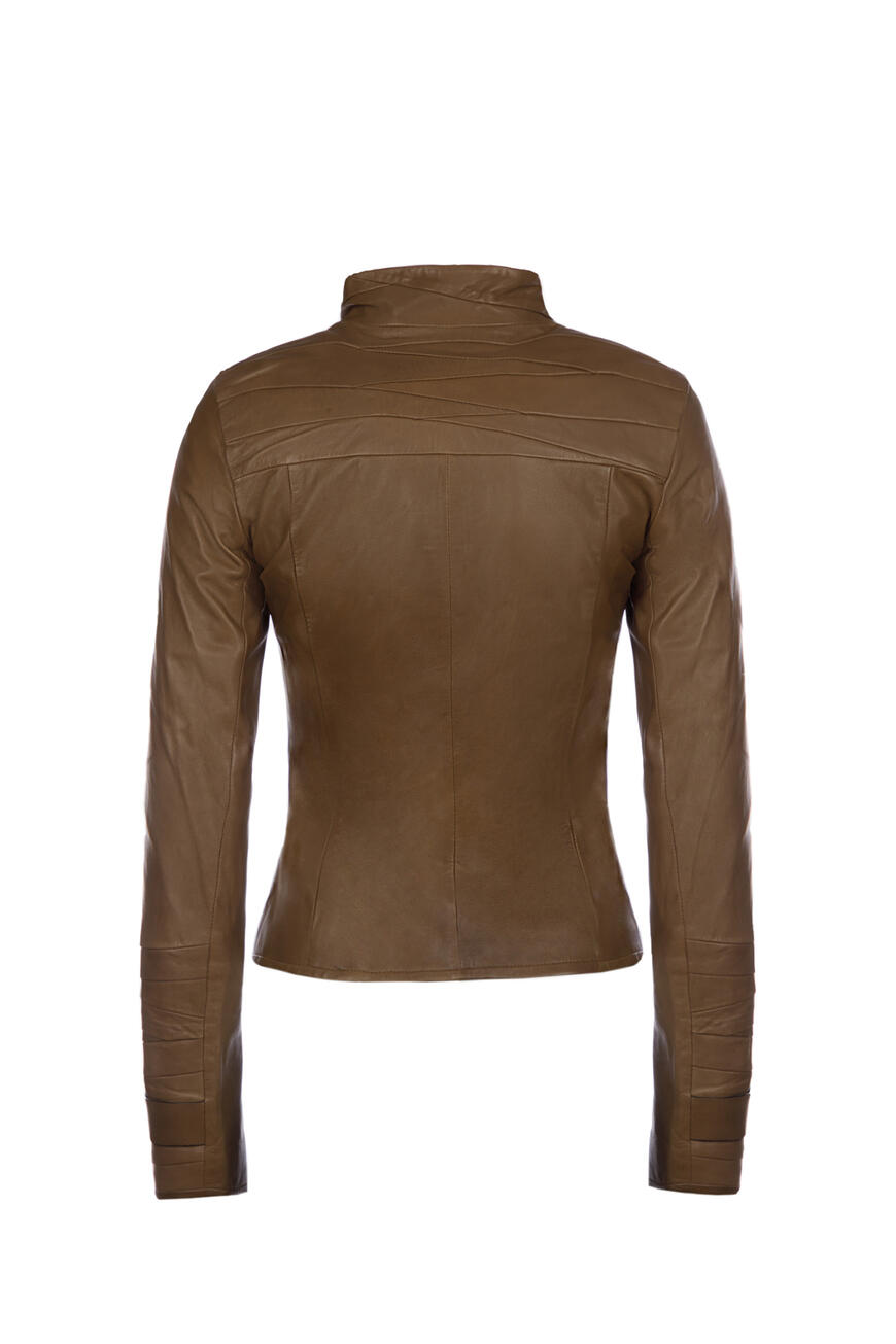 куртка  DD43248/505029 по акции